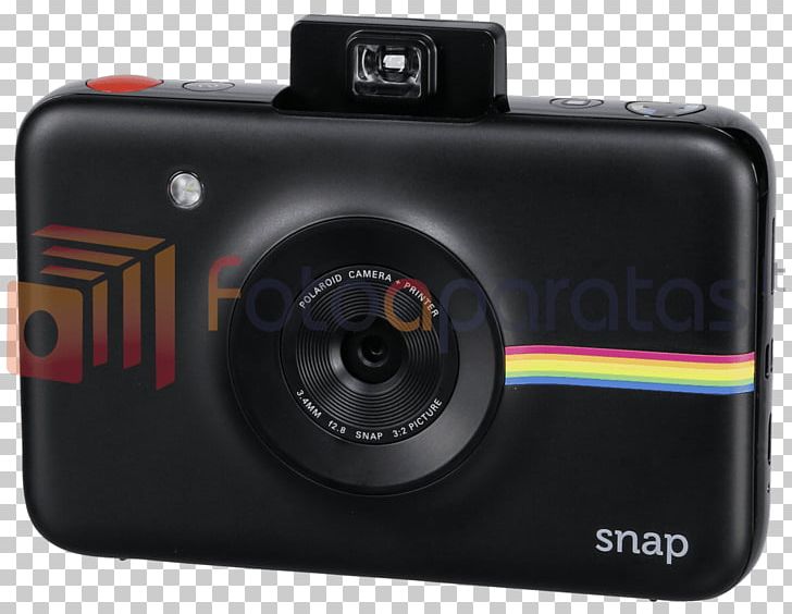 Point-and-shoot Camera Polaroid Photography Camera Lens PNG, Clipart, Camera, Camera Accessory, Camera Lens, Cameras Optics, Digital Camera Free PNG Download