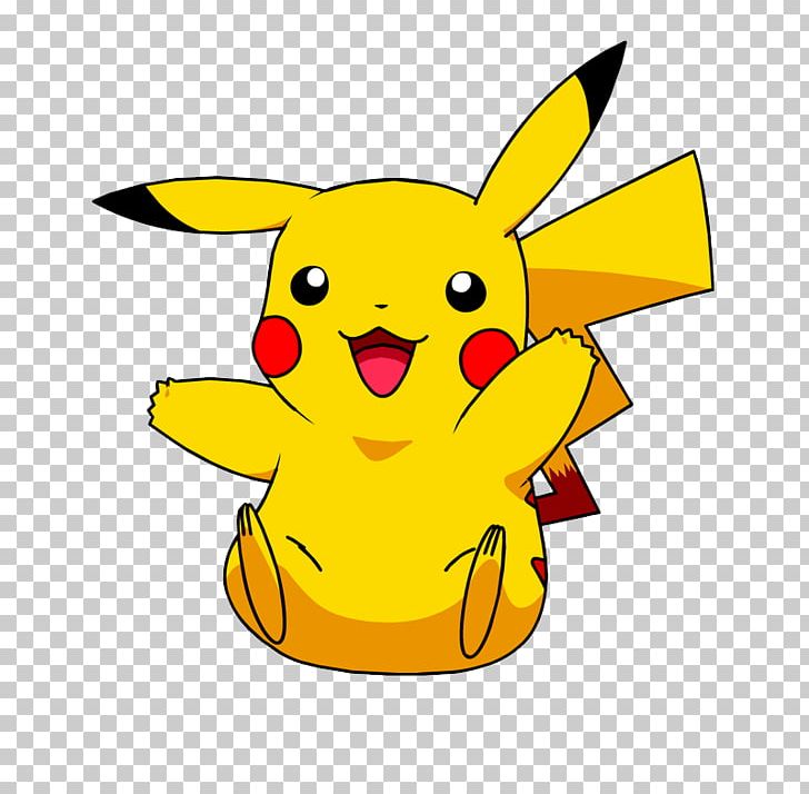Pokémon Gold And Silver Pokémon Sun And Moon Ash Ketchum Pikachu PNG, Clipart, Ash Ketchum, Cartoon, Ditto, Dog Like Mammal, Fantasy Free PNG Download