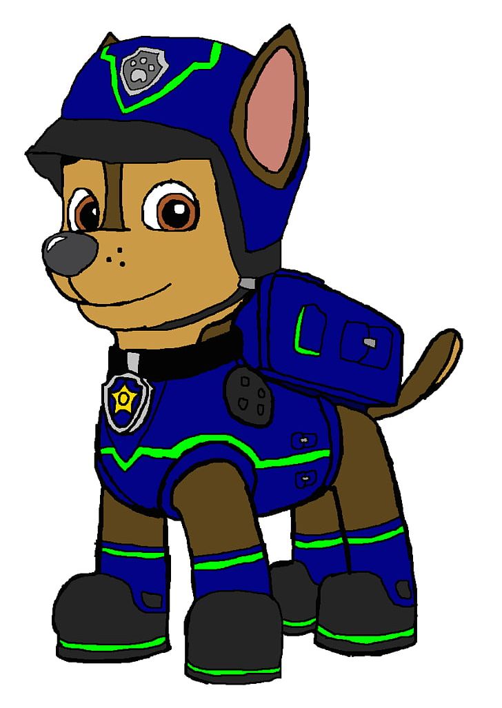 Puppy Chase Bank Chase From PAW Patrol Dog PNG, Clipart, Animals, Art, Carnivoran, Cartoon, Cat Like Mammal Free PNG Download