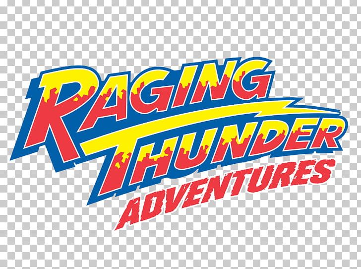 Raging Thunder Adventures Tully River International Rafting Federation PNG, Clipart, Area, Australia, Banner, Brand, Cairns Free PNG Download