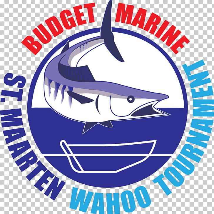 Recreational Fishing Wahoo Logo PNG, Clipart, Air Travel, Angling, Animals, Area, Artwork Free PNG Download
