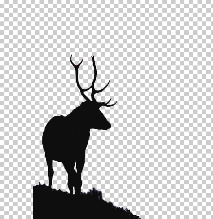 River Glass PNG, Clipart, Animal, Animals, Antler, Black And White, Cattle Free PNG Download