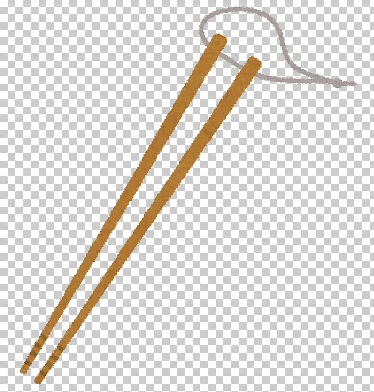 Saibashi Bento Chopsticks Cooking Tropical Woody Bamboos PNG, Clipart, Asaichi, Bento, Chopsticks, Cooking, Cuisine Free PNG Download