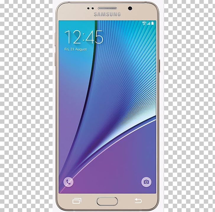 Samsung Galaxy Note 5 Samsung Galaxy S Series Smartphone Telephone PNG, Clipart, Electric Blue, Electronic Device, Gadget, Lte, Mobile Phone Free PNG Download
