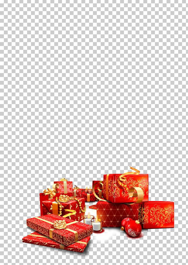 Santa Claus Christmas Gift Christmas Gift PNG, Clipart, Christmas, Christmas Decoration, Christmas Frame, Christmas Lights, Clips Free PNG Download