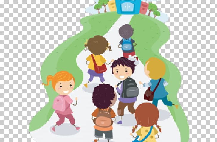 School Stock Photography Graphics Field Trip PNG, Clipart, Area, Art, Boy, Cartoon, Child Free PNG Download