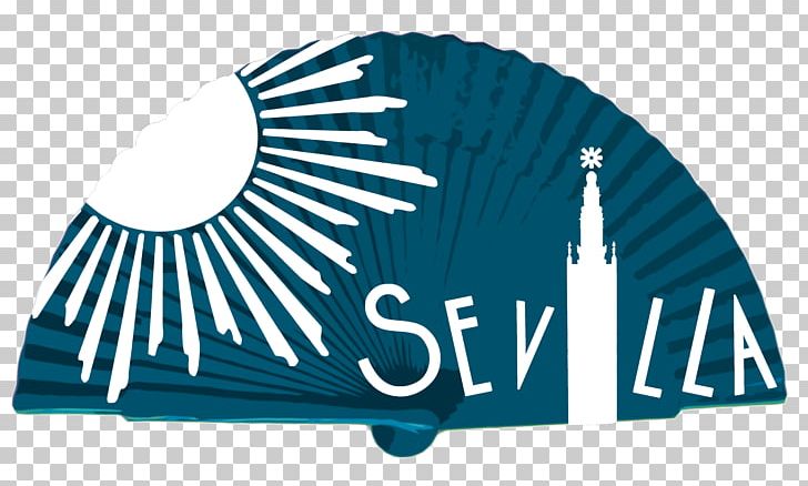 Seville Alicante Granada Logo Shimosuwa PNG, Clipart, Alicante, Area, Blue, Brand, City Free PNG Download