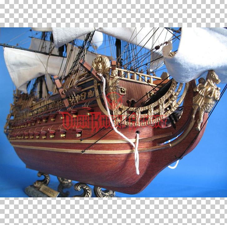 Ship Of The Line Galleon East Indiaman Fluyt PNG, Clipart, Bomb Vessel, Caravel, Carrack, Dromon, East Indiaman Free PNG Download