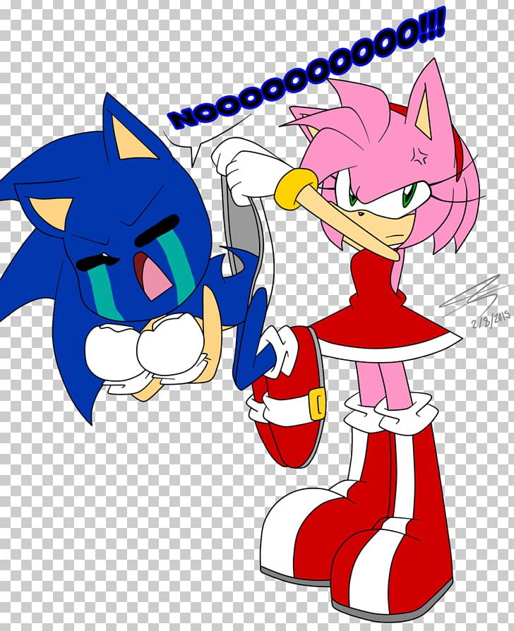 Sonic Boom Sticks The Badger Amy Rose Wedgie Sonic Drive-In PNG, Clipart, Amy Rose, Amy Rose The Hedgehog, Animal Figure, Area, Art Free PNG Download