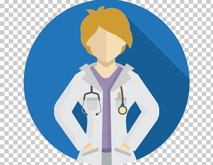 Sunnybrook Health Sciences Centre Health Care Hospital Visual Perception PNG, Clipart, Arthritis, Blue, Electric Blue, Eye, Health Free PNG Download