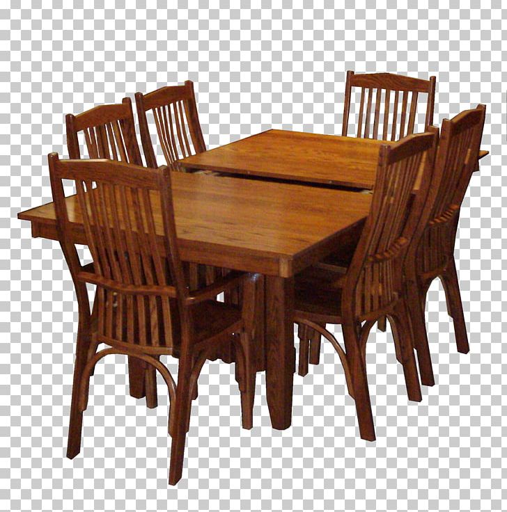 Table Matbord Chair Wood Stain PNG, Clipart, Chair, Dining Room, Furniture, Hardwood, Kitchen Free PNG Download