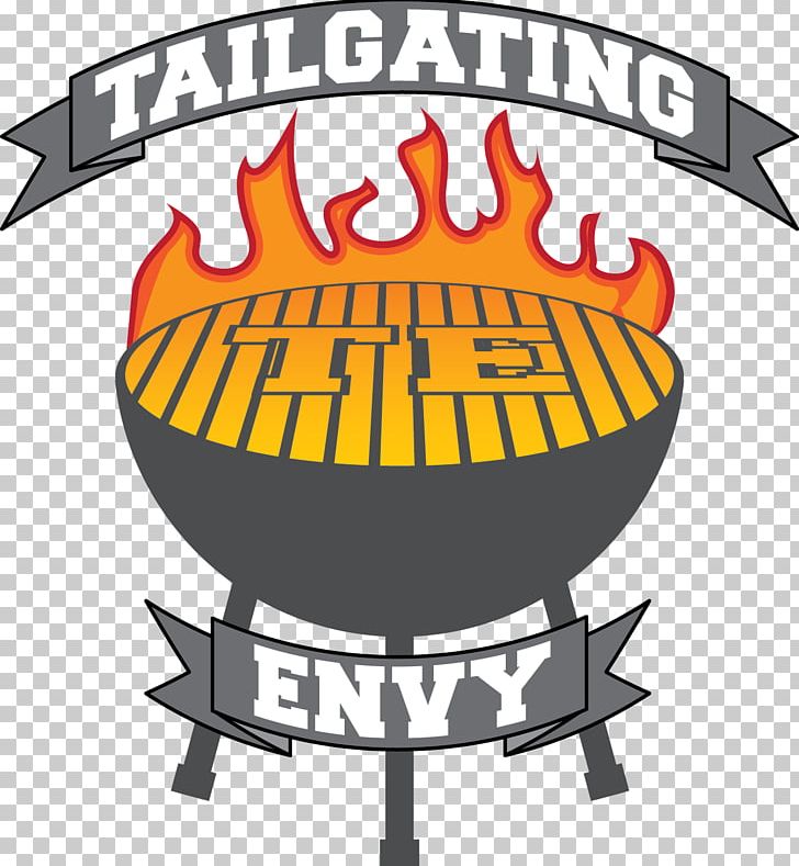 Tailgate Party Barbecue Graphics Grilling PNG, Clipart, Artwork, Barbecue, Brand, Computer Icons, Food Drinks Free PNG Download