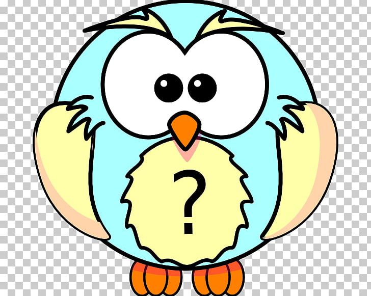 Tawny Owl Bird Cartoon PNG, Clipart, Animals, Artwork, Beak, Bird, Black And White Free PNG Download