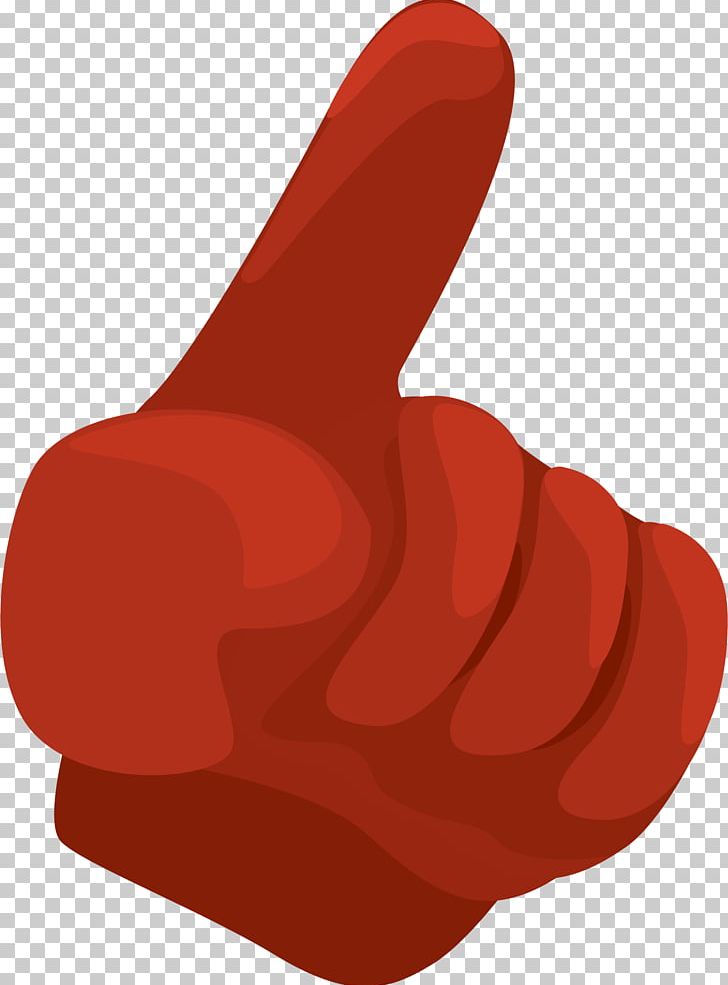 Thumb PNG, Clipart, Art, Finger, Hand, Red, Thumb Free PNG Download