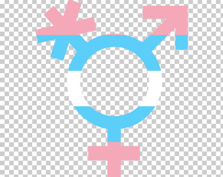 Transgender Gender Symbol Gender Binary Sign PNG, Clipart, Blue, Gay Pride, Gender Binary, Gender Symbol, Graphic Design Free PNG Download