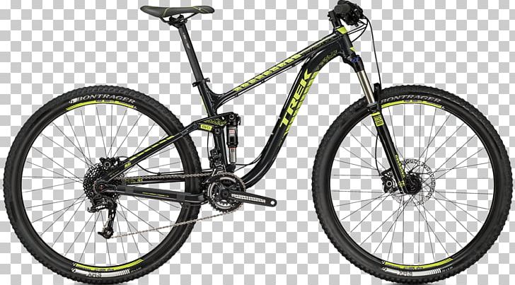 Trek Bicycle Corporation 29er Wamsley Cycles Mountain Bike PNG, Clipart, Bicycle, Bicycle Accessory, Bicycle Frame, Bicycle Frames, Bicycle Part Free PNG Download