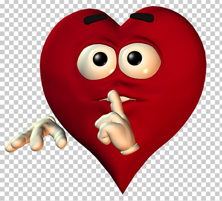 Valentine's Day Fruit Animated Cartoon PNG, Clipart,  Free PNG Download