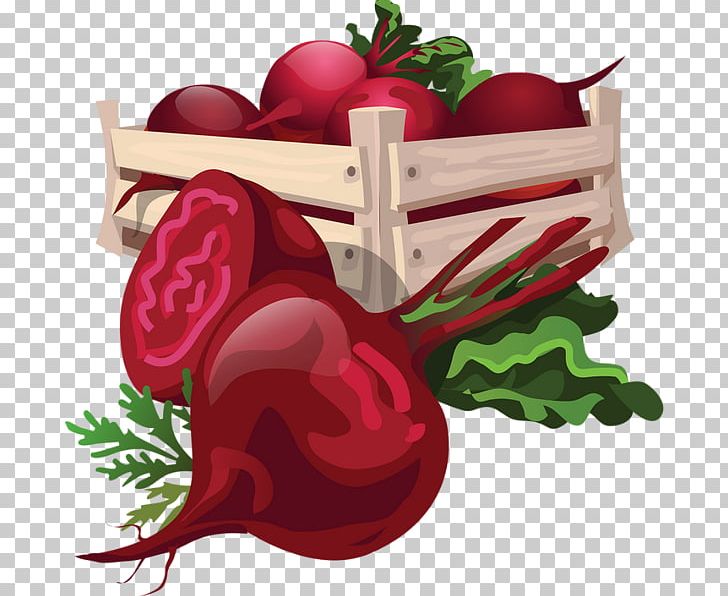 Vegetable Food Beetroot PNG, Clipart, Beet, Beetroot, Chard, Clip Art, Computer Icons Free PNG Download