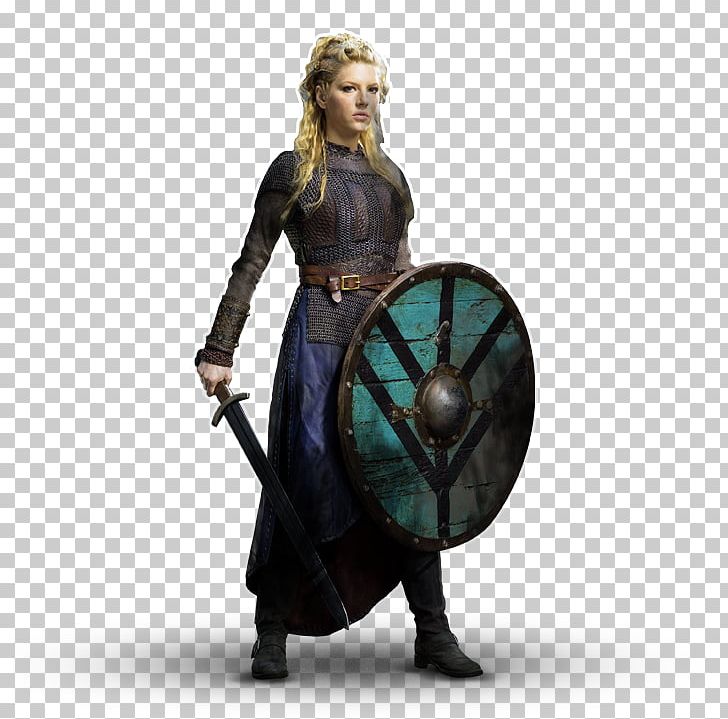 Viking Shield-maiden Female History She's Not A Beast PNG, Clipart,  Free PNG Download