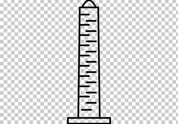 Walled Obelisk Monument Computer Icons PNG, Clipart, Angle, Area, Black And White, Computer Icons, Diagram Free PNG Download