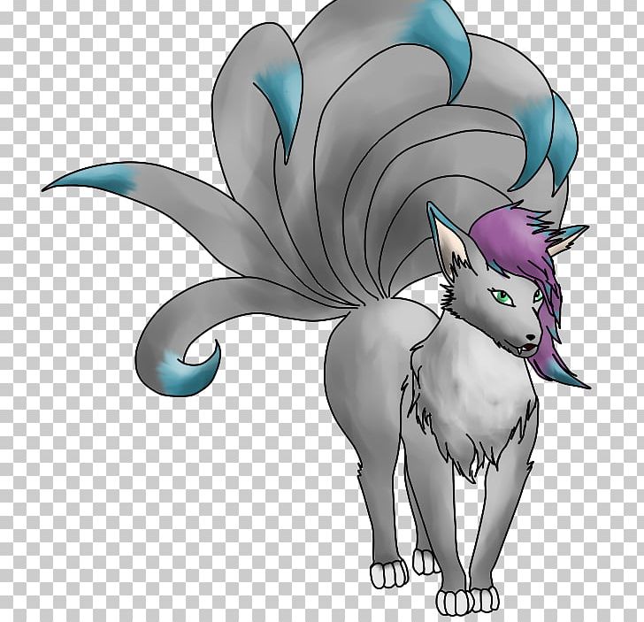 Whiskers Ninetales Drawing Vulpix Pokémon X And Y PNG, Clipart, Carnivoran, Cartoon, Cat, Cat Like Mammal, Dog Like Mammal Free PNG Download