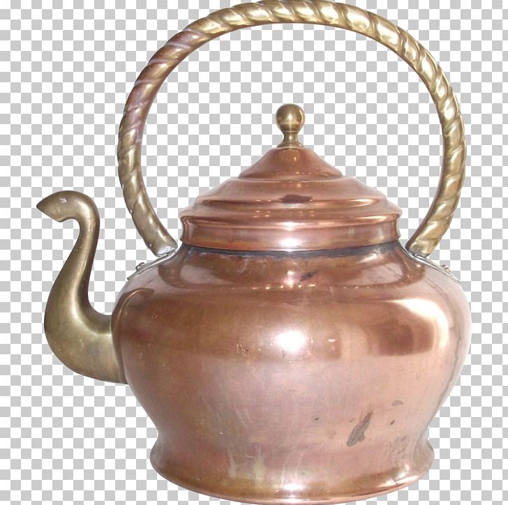 Whistling Kettle Jug Teapot Stainless Steel PNG, Clipart, Brass, Cast Iron, Coffeemaker, Cooking Ranges, Copper Free PNG Download