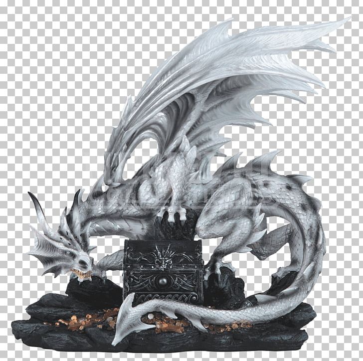 White Dragon Spider-Man Statue Harley Quinn PNG, Clipart, Action Toy Figures, Captain Marvel, Costume, Dragon, Fantasy Free PNG Download
