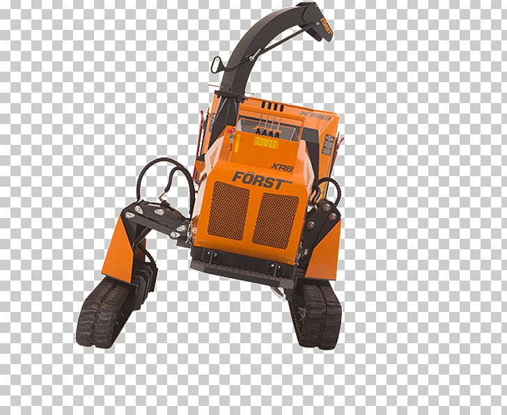 Woodchipper Tool Heavy Machinery Continuous Track PNG, Clipart, Construction Equipment, Continuous Track, Flywheel, Forst Woodchippers, Hardware Free PNG Download