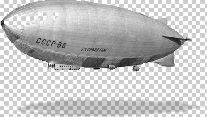 Zeppelin Rigid Airship SSSR-V6 OSOAVIAKhIM Blimp PNG, Clipart, Aerospace, Aerospace Engineering, Aerostat, Aircraft, Airship Free PNG Download