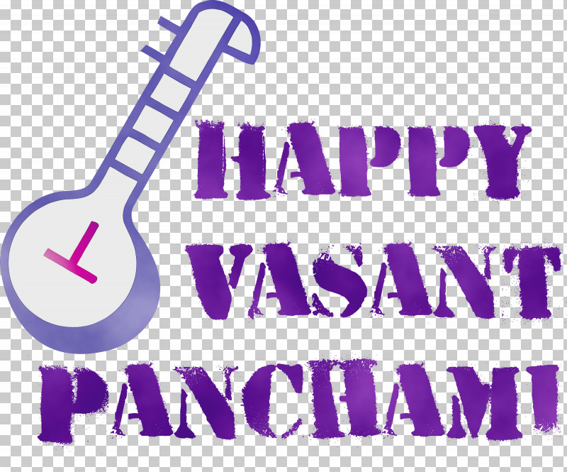 Guitar PNG, Clipart, Guitar, Happy Vasant Panchami, Logo, Magenta, Musical Instrument Free PNG Download