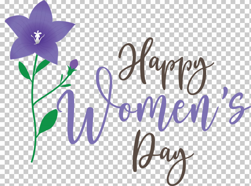 Happy Womens Day International Womens Day Womens Day PNG, Clipart, Cut Flowers, Fencing Company, Happiness, Happy Womens Day, International Womens Day Free PNG Download