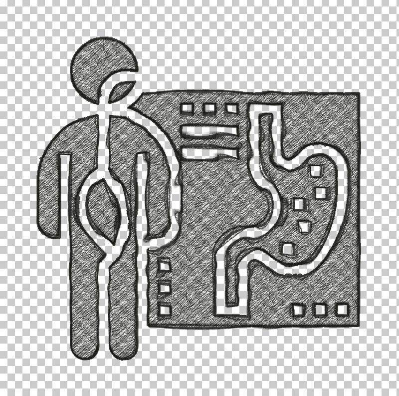 Health Checkups Icon Stomach Icon Endoscopy Icon PNG, Clipart, Angle, Biology, Cartoon, Endoscopy Icon, Health Checkups Icon Free PNG Download