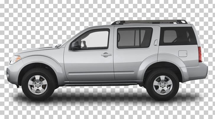 2012 Nissan Pathfinder 2010 Nissan Pathfinder 2018 Nissan Pathfinder 2009 Nissan Pathfinder 2011 Nissan Pathfinder PNG, Clipart, 201, 2009 Nissan Pathfinder, 2010 Nissan Pathfinder, 2011 Nissan Pathfinder, Car Free PNG Download