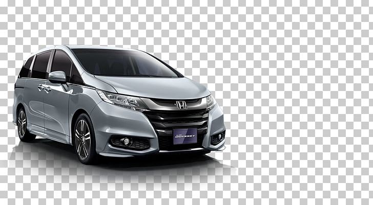 2017 Honda Odyssey 2018 Honda Odyssey Car PNG, Clipart, 2018 Honda Odyssey, Car, City Car, Compact Car, Headlamp Free PNG Download
