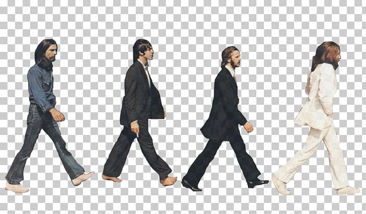 Abbey Road The Beatles Canvas Art PNG, Clipart, Abbey Road, American Horror Story, Art, Art Rock, Beatles Free PNG Download