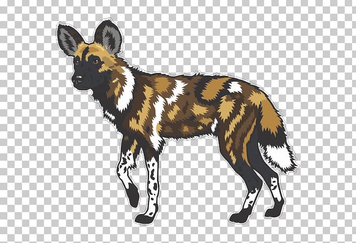 African Wild Dog Dhole Common Warthog PNG, Clipart, African Wild Dog, Animal, Animals, Carnivoran, Cartoon Free PNG Download