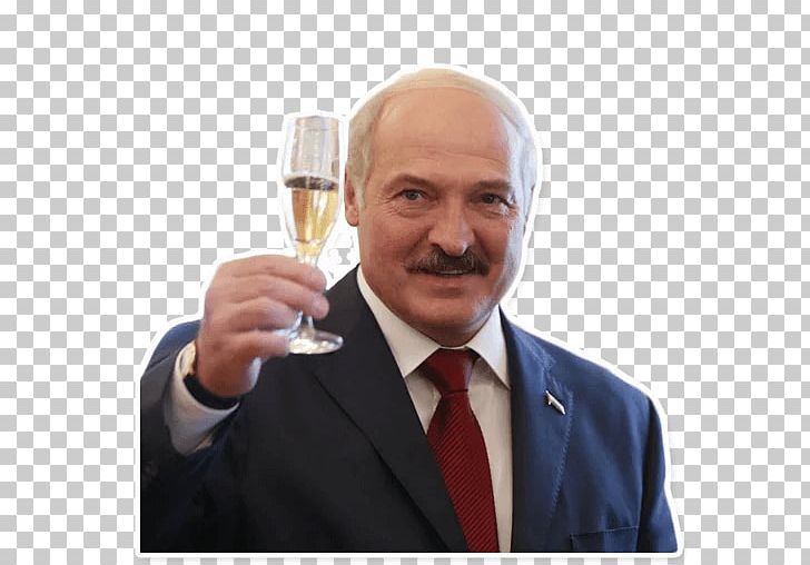 Alexander Lukashenko Sticker Telegram Belarus Father PNG, Clipart, Alexander Lukashenko, Belarus, Belarusians, Bottle, Businessperson Free PNG Download