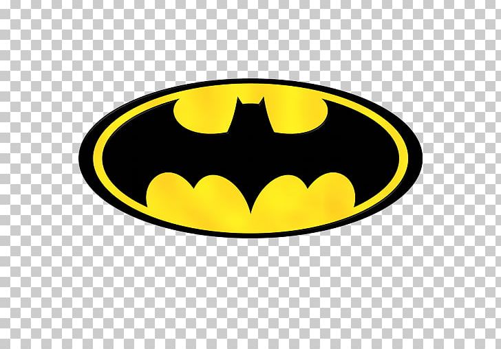 Batman Logo Silhouette - Batman Logo PNG Transparent With Clear Background  ID 287693 | TOPpng