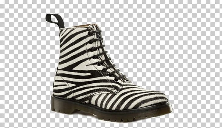 Bovver Boot Shoe Dr. Martens Fashion Boot PNG, Clipart, Ankle, Black, Boot, Booting, Boots Uk Free PNG Download