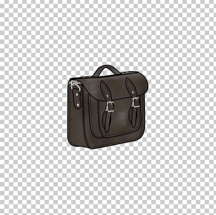 Briefcase Baggage Hand Luggage Backpack PNG, Clipart, Backpack, Bag, Baggage, Black, Brand Free PNG Download