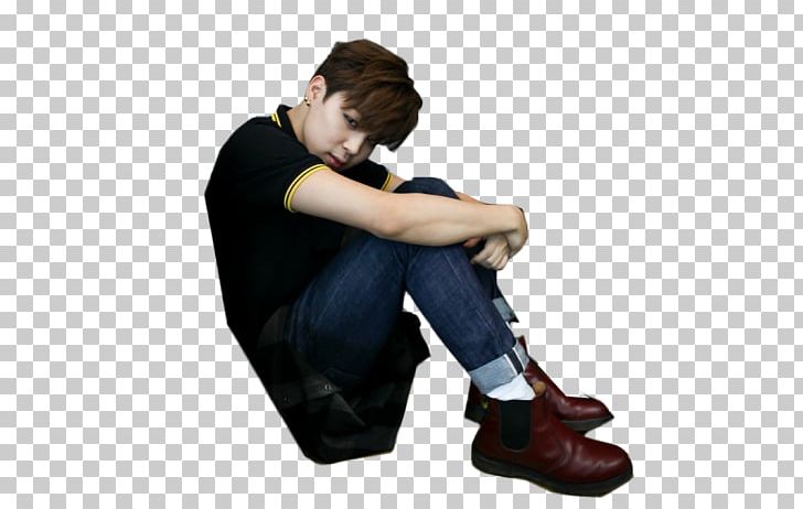 BTS Shoe Digital Art PNG, Clipart, 2016, 2017, 2018, Arm, Art Free PNG Download