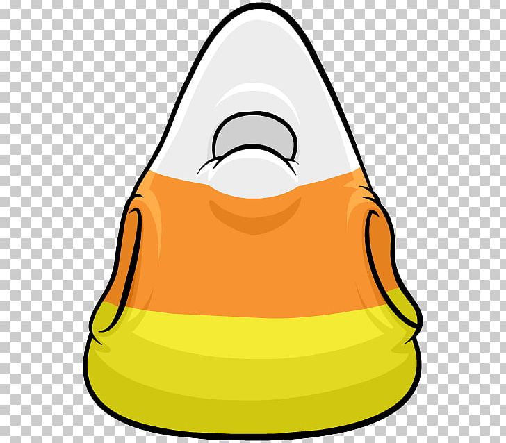 Candy Corn Club Penguin Costume PNG, Clipart, Candy, Candy Corn, Clothing, Club Penguin, Costume Free PNG Download