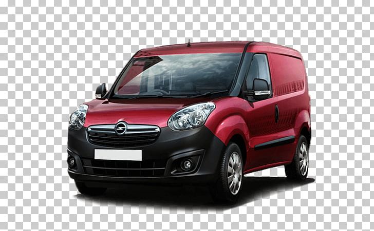 Car Minivan Opel Combo Vehicle PNG, Clipart, Automotive Exterior, Brand, Bumper, Car, Cars Free PNG Download