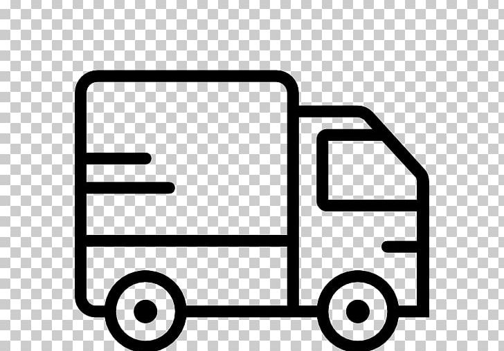Car Truck Motor Vehicle Transport PNG, Clipart, Angle, Area, Black, Black And White, Business Free PNG Download