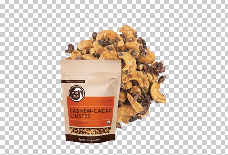 Cashew Cocoa Bean White Chocolate Liqueur PNG, Clipart, Cacao, Cashew, Chocolate, Chocolate Chip, Cluster Free PNG Download