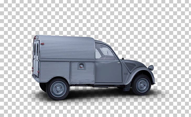Compact Van Citroën 2CV Car PNG, Clipart, Automotive Exterior, Automotive Wheel System, Brand, Car, Citroen Free PNG Download