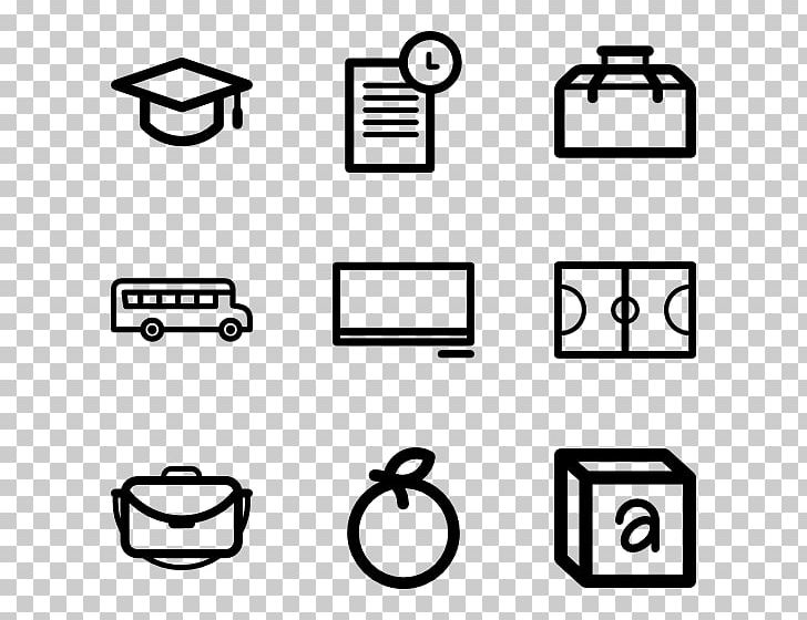 Computer Icons Encapsulated PostScript PNG, Clipart, Angle, Area, Background Process, Black, Black And White Free PNG Download