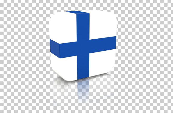 Computer Icons Flag Of Finland PNG, Clipart, Brand, Computer Icons, Computer Wallpaper, Desktop Wallpaper, Finland Free PNG Download