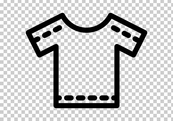 Computer Icons Sewing Embroidery Pattern PNG, Clipart, Angle, Black, Black And White, Clothing, Computer Icons Free PNG Download
