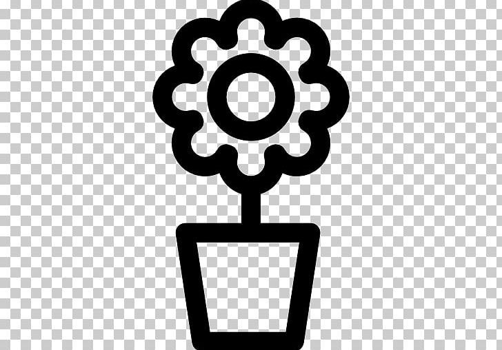 Computer Icons Sufism Logo PNG, Clipart, Black And White, Botanical, Computer Icons, Ecology, Ecology Icon Free PNG Download